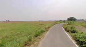 Nayagaon, Bihar 841217, India preview 4