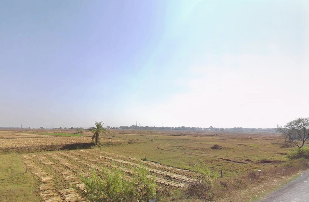 Sinduria, West Bengal 721501, India