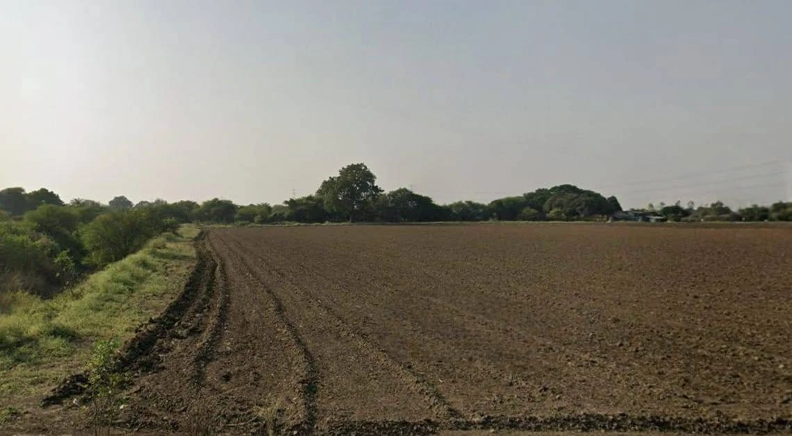 Bawadiya Kalan, Gulmohar Colony, Bhopal, Madhya Pradesh, India