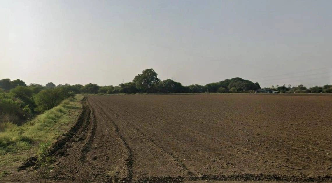 Bawadiya Kalan, Gulmohar Colony, Bhopal, Madhya Pradesh, India