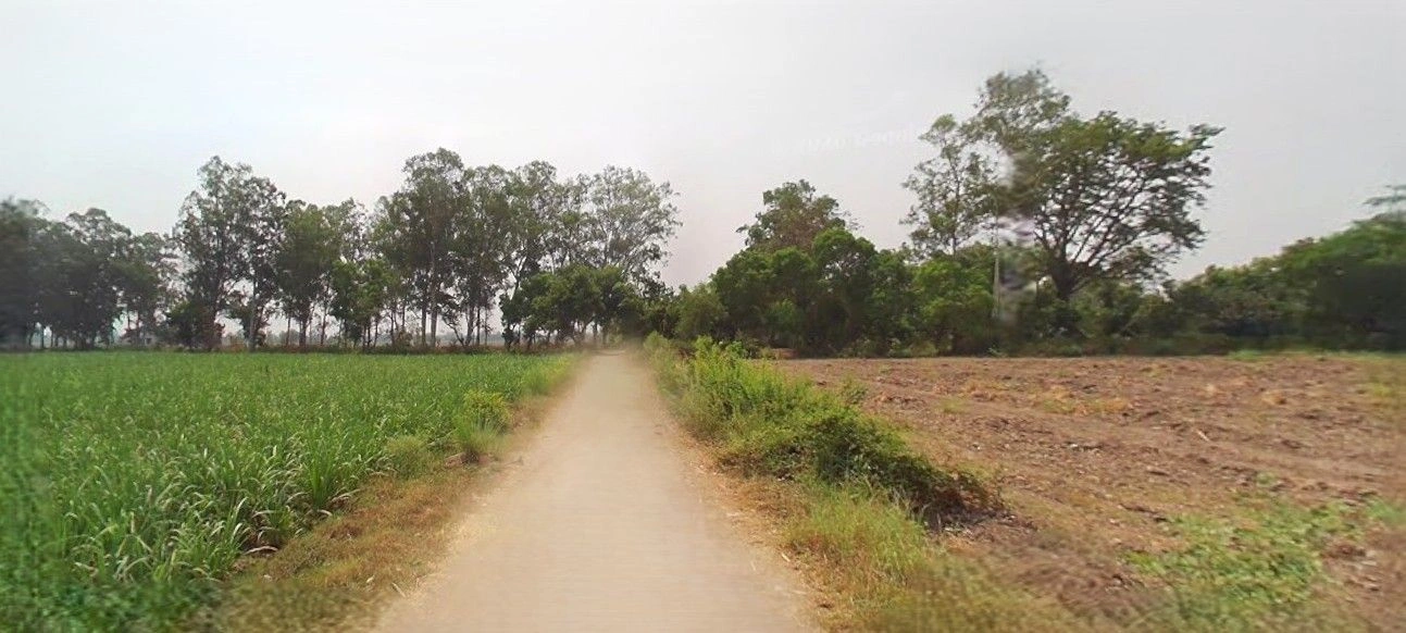 Khurja, Uttar Pradesh 203131, India preview 2