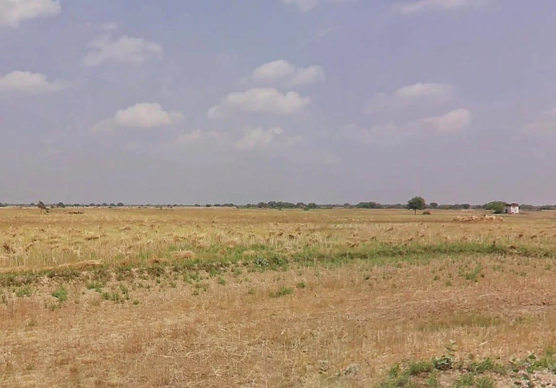 Mau, Madhya Pradesh 477222, India