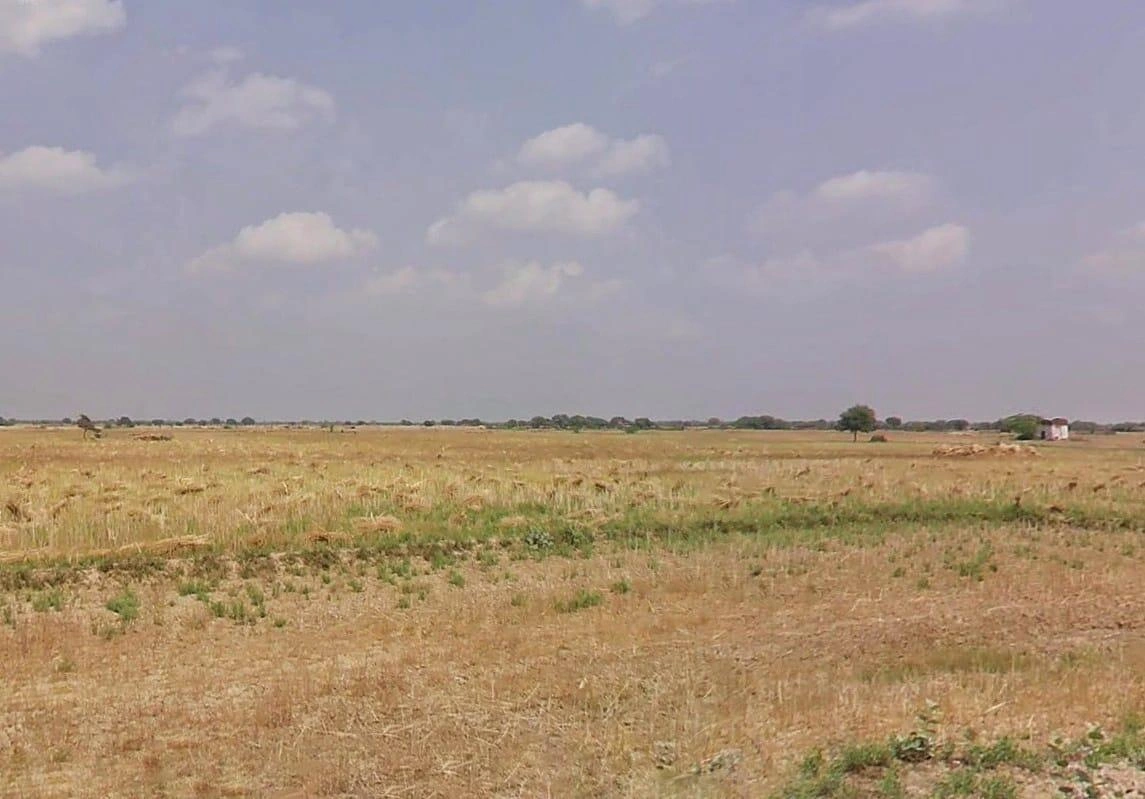 Mau, Madhya Pradesh 477222, India