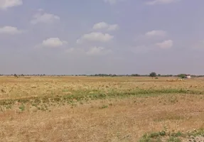 Mau, Madhya Pradesh 477222, India preview 3