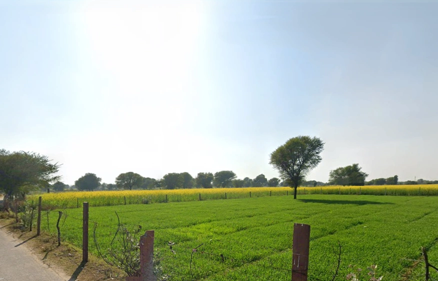 Kotkhawda, Rajasthan 303908, India