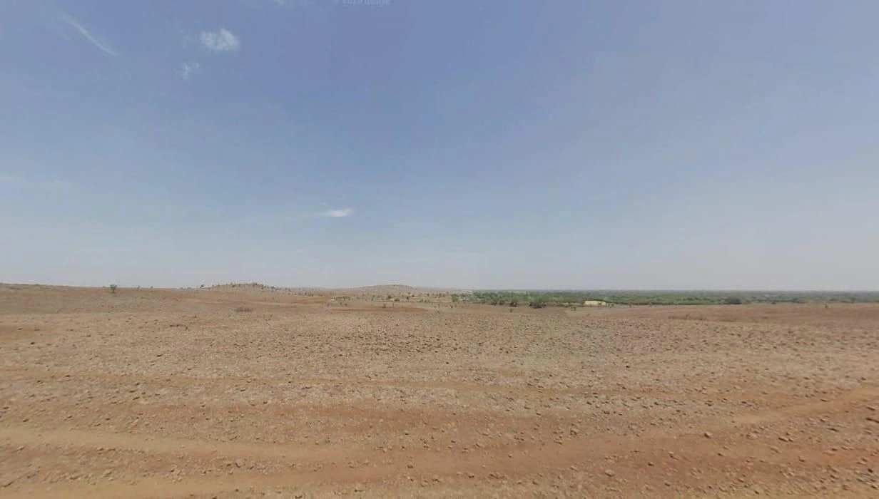 M5R6+FQR, Bagawad, Madhya Pradesh 465230, India