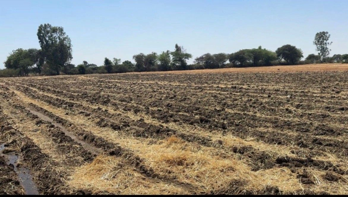 Trilok Nagar, Dewas, Madhya Pradesh 455001, India preview 2