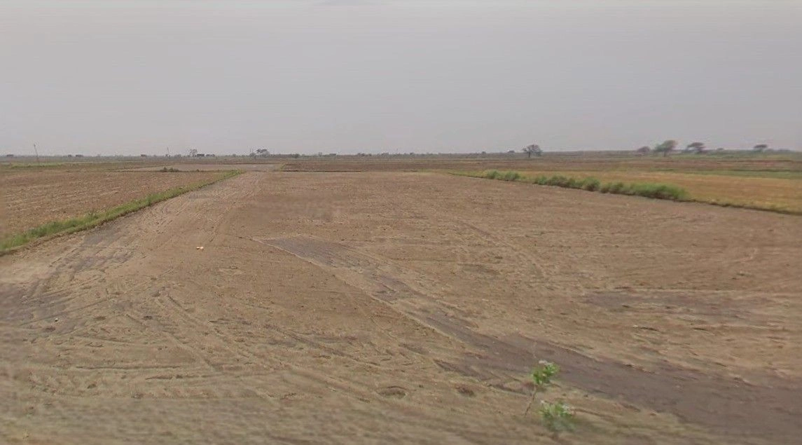 Barnagar, Madhya Pradesh 456771, India