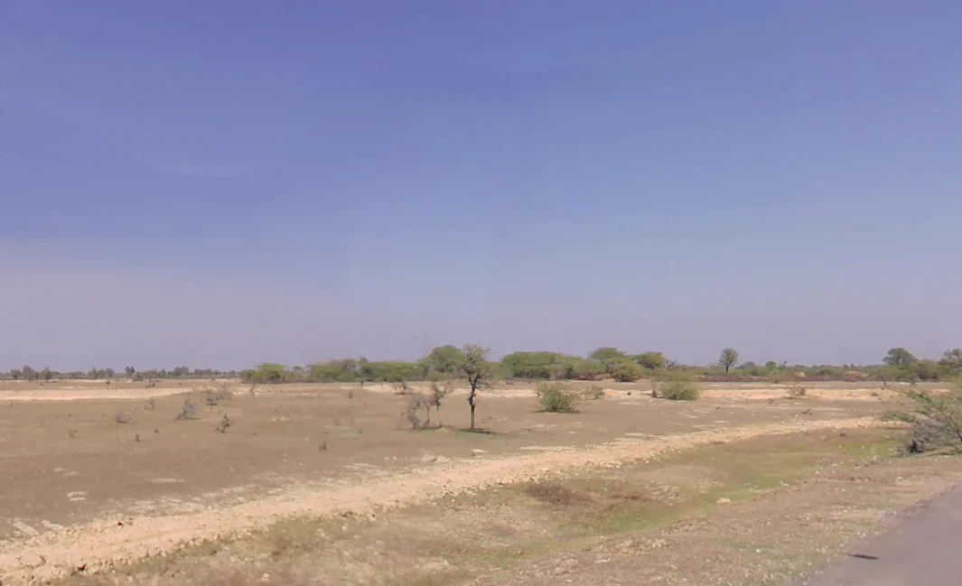 Dahar, Rajasthan 303903, India preview 3