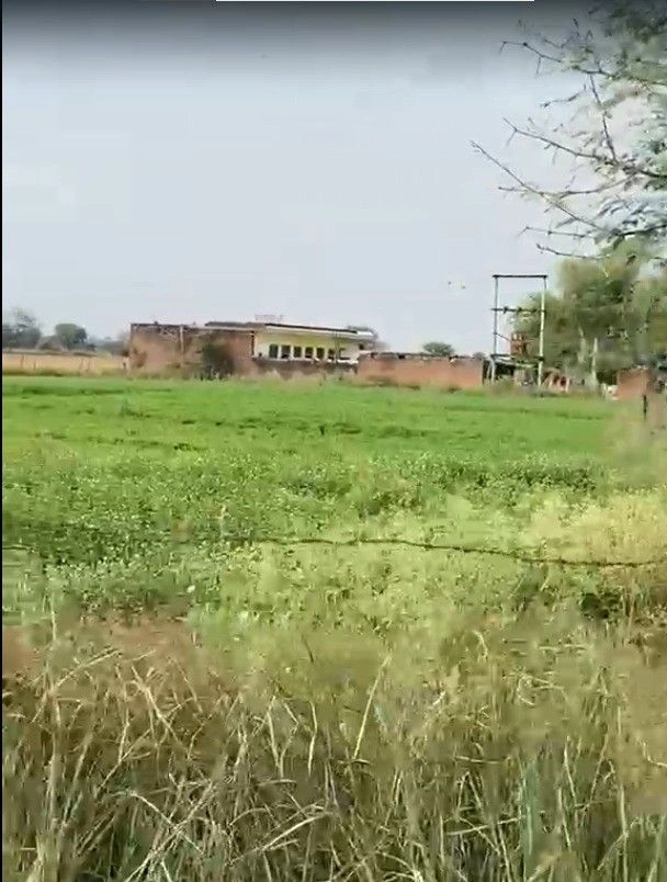 Pichhore, Madhya Pradesh 473995, India
