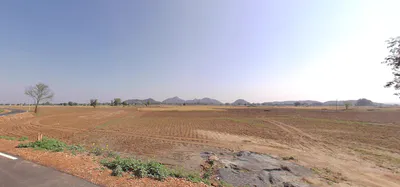 M543+H74, Jaspura, Rajasthan 313703, India preview 3