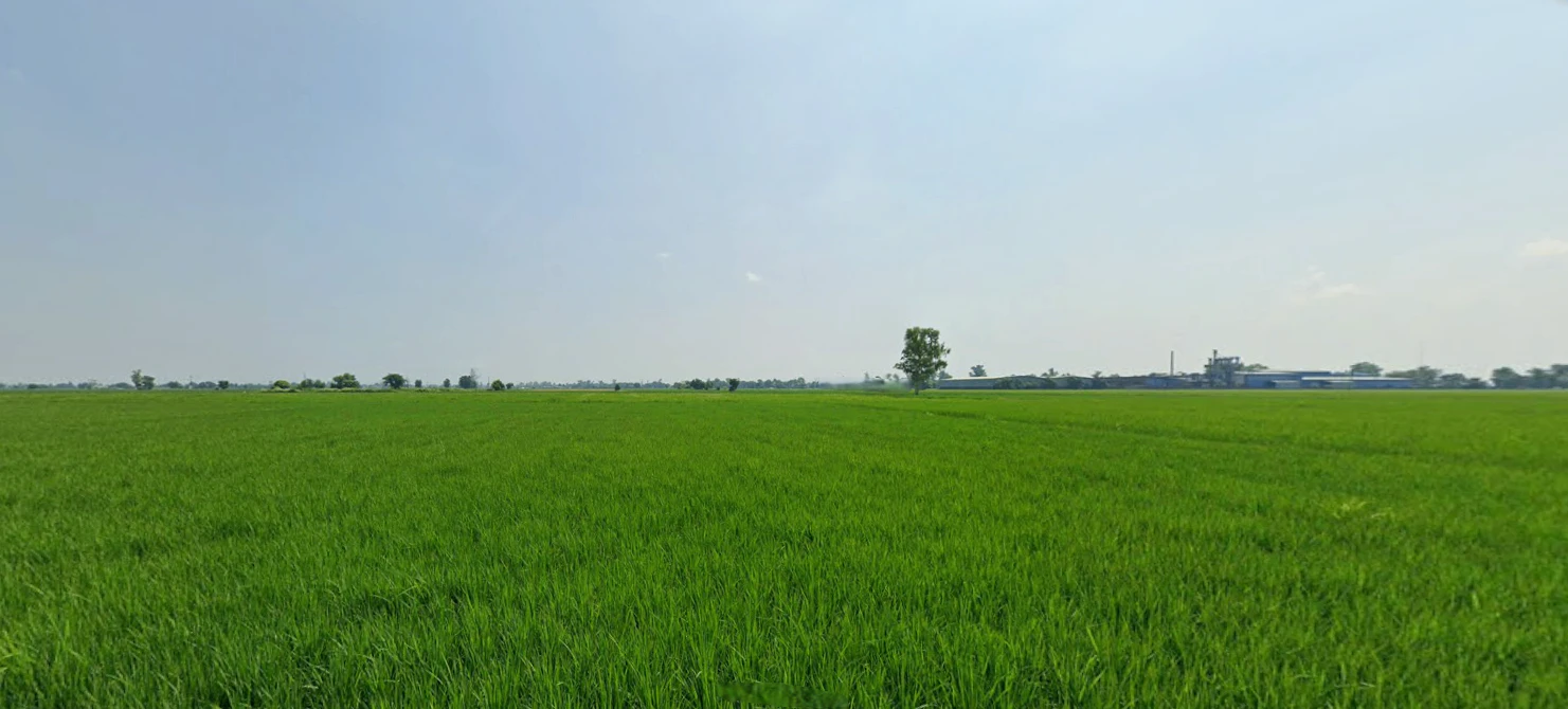 Anandpur Sahib, Punjab 140118, India