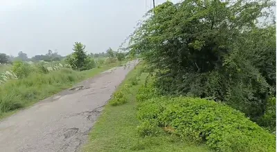 Lohari, Panipat, Haryana 132105, India preview 2