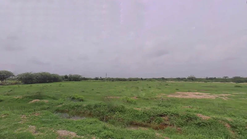 Somesar, Rajasthan 306503, India preview 3