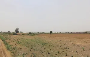 Chuliana, Haryana 124501, India preview 3