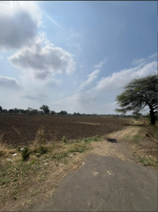 CV49+2FR, Ujjain, Belakheda, Madhya Pradesh 456550, India