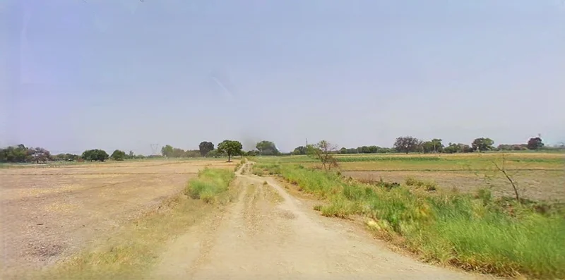 Ujjain, Madhya Pradesh, India preview 2