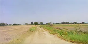Ujjain, Madhya Pradesh, India preview 2