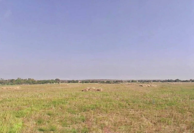 XHG5+M9J, Jaleri, Rajasthan 304802, India preview 3