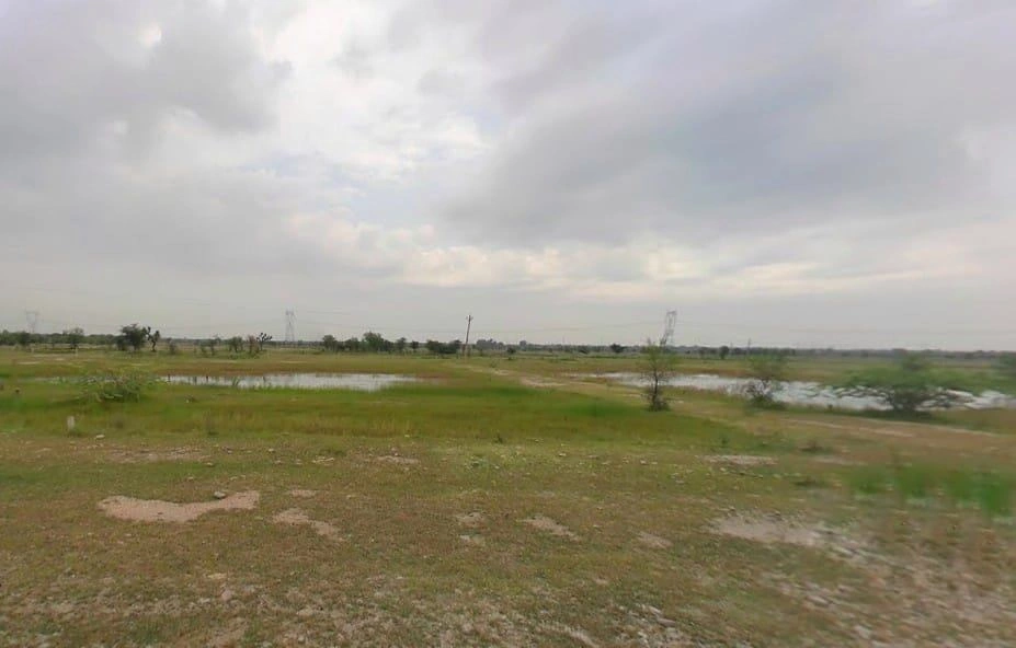 Jaipur, Rajasthan, India