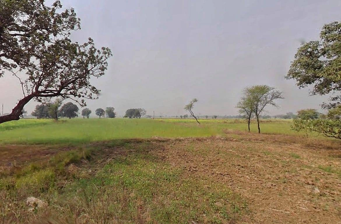 Rewa, Madhya Pradesh, India