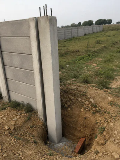 DayalBagh, Agra, Uttar Pradesh, India preview 2