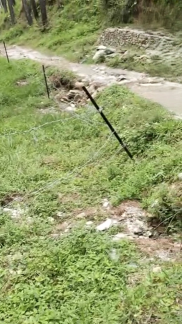Sherpur, Dehradun, Uttarakhand, India