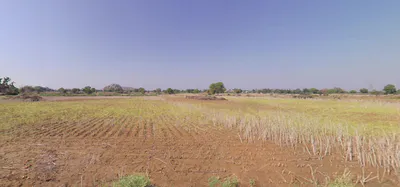 Rojda, Rajasthan 302012, India preview 3