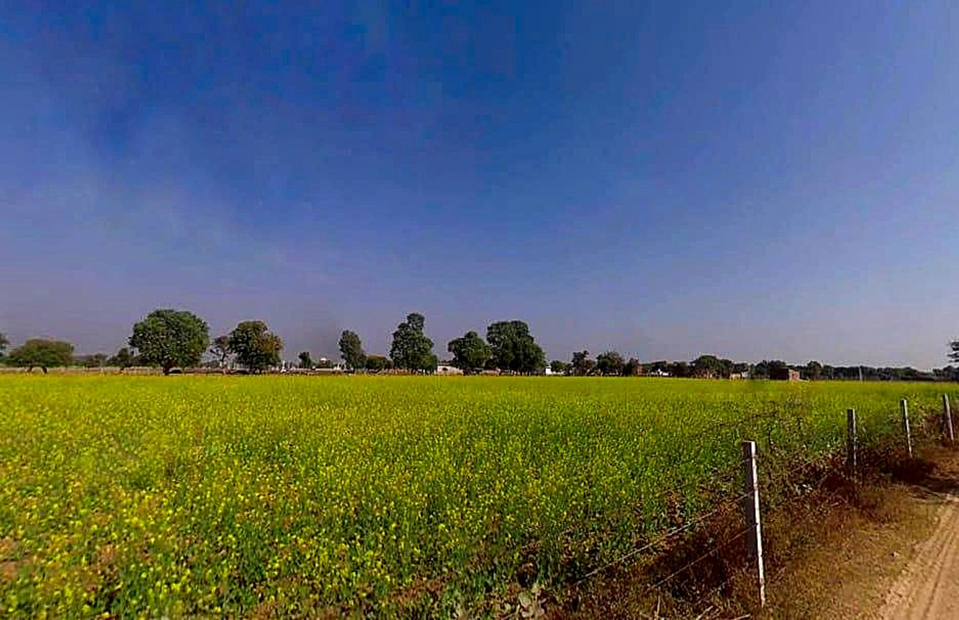 Ganeshpura, Rajasthan 303904, India