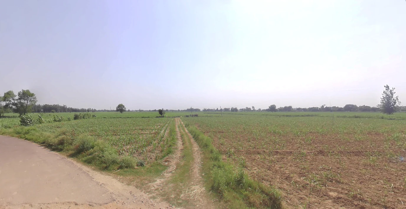Lalpur, Uttar Pradesh 244924, India