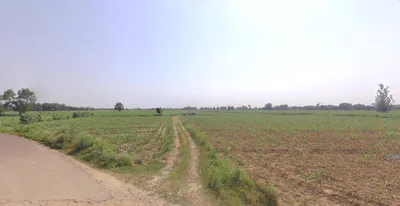 Lalpur, Uttar Pradesh 244924, India preview 2