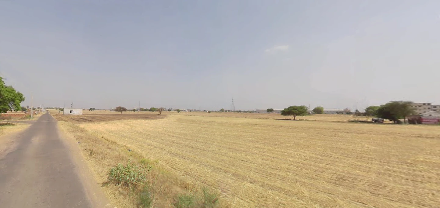 Shahpura, Rajasthan 303103, India