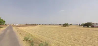 Shahpura, Rajasthan 303103, India preview 3