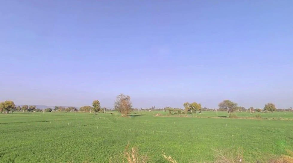 Bundi, Rajasthan, India