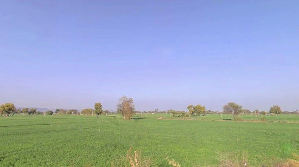 Bundi, Rajasthan, India