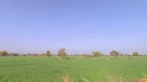 Bundi, Rajasthan, India preview 3