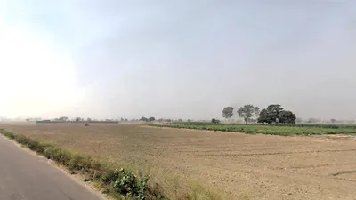 Murthal, Haryana, India preview 3