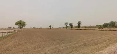 Barodameo, Rajasthan 301021, India preview 3