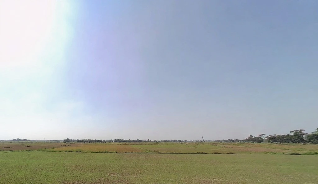 Janarwa, Bihar, India