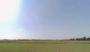 Janarwa, Bihar, India preview 2