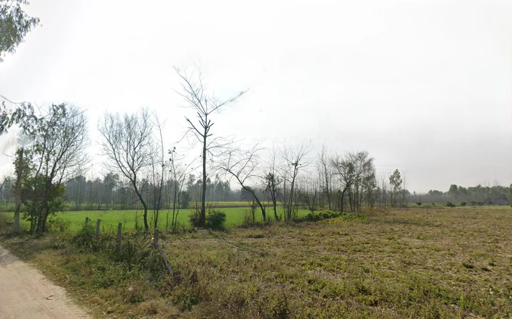 Hira Heri, Uttar Pradesh 247121, India