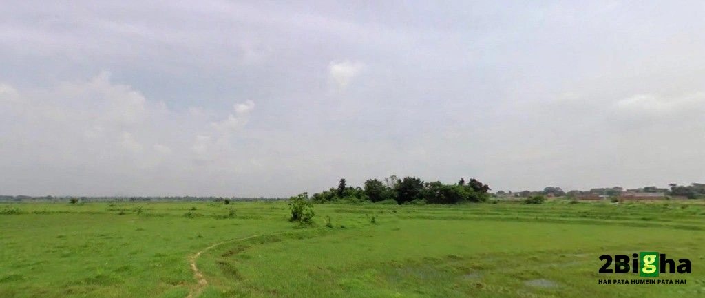 QJHR+69Q, lakhiyabad, Nirsa, Lakhyabad, Jharkhand 828205, India