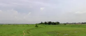 QJHR+69Q, lakhiyabad, Nirsa, Lakhyabad, Jharkhand 828205, India preview 2