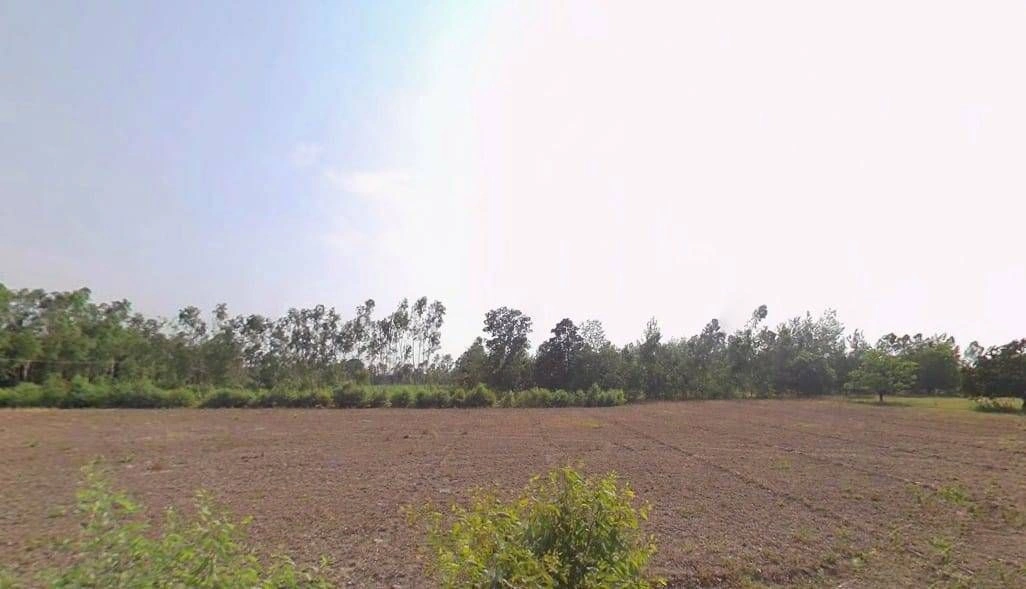 Afzalgarh, Uttar Pradesh 246722, India preview 2