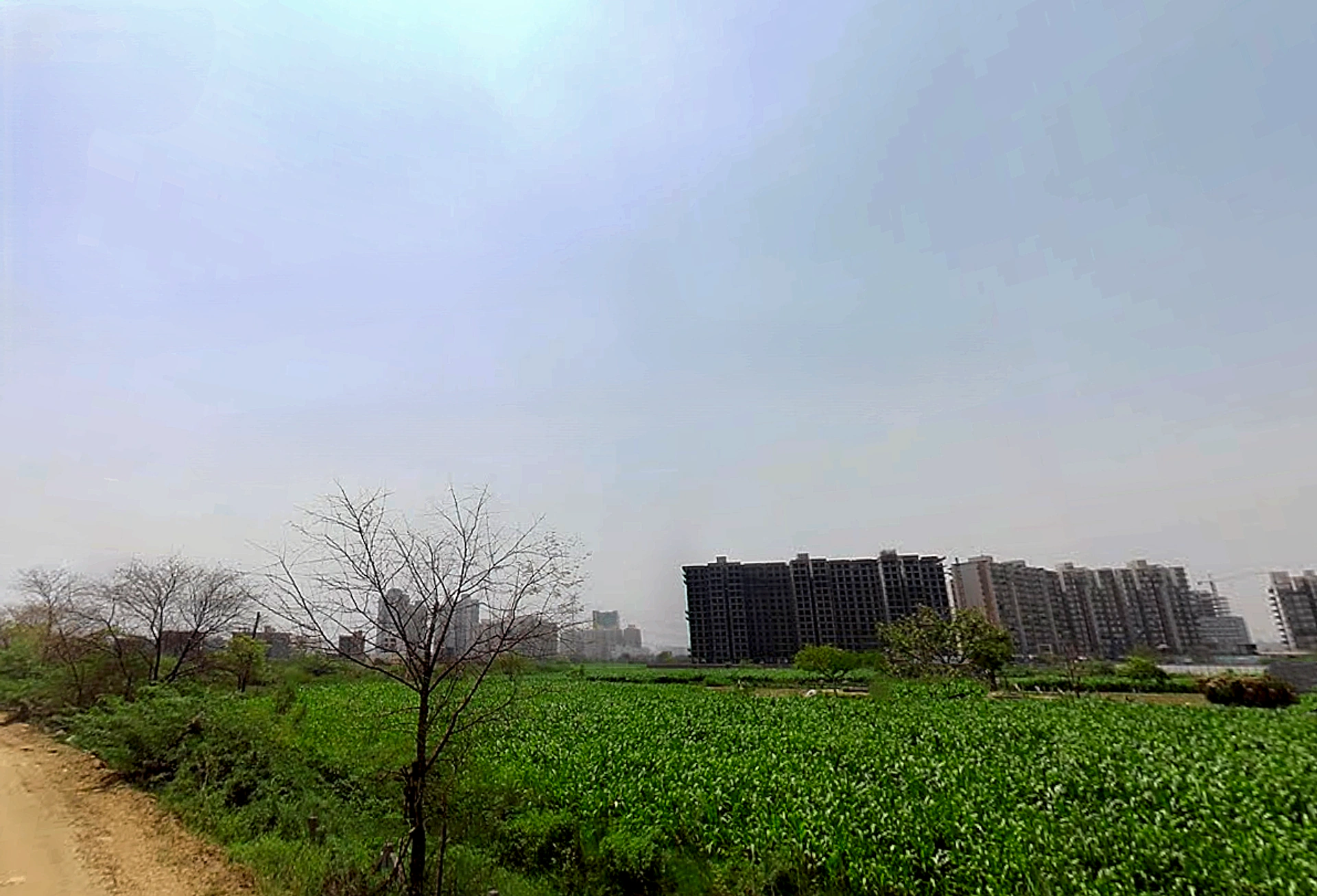 Bptp Amstoria, Sector 102, Gurugram, Haryana 122505, India