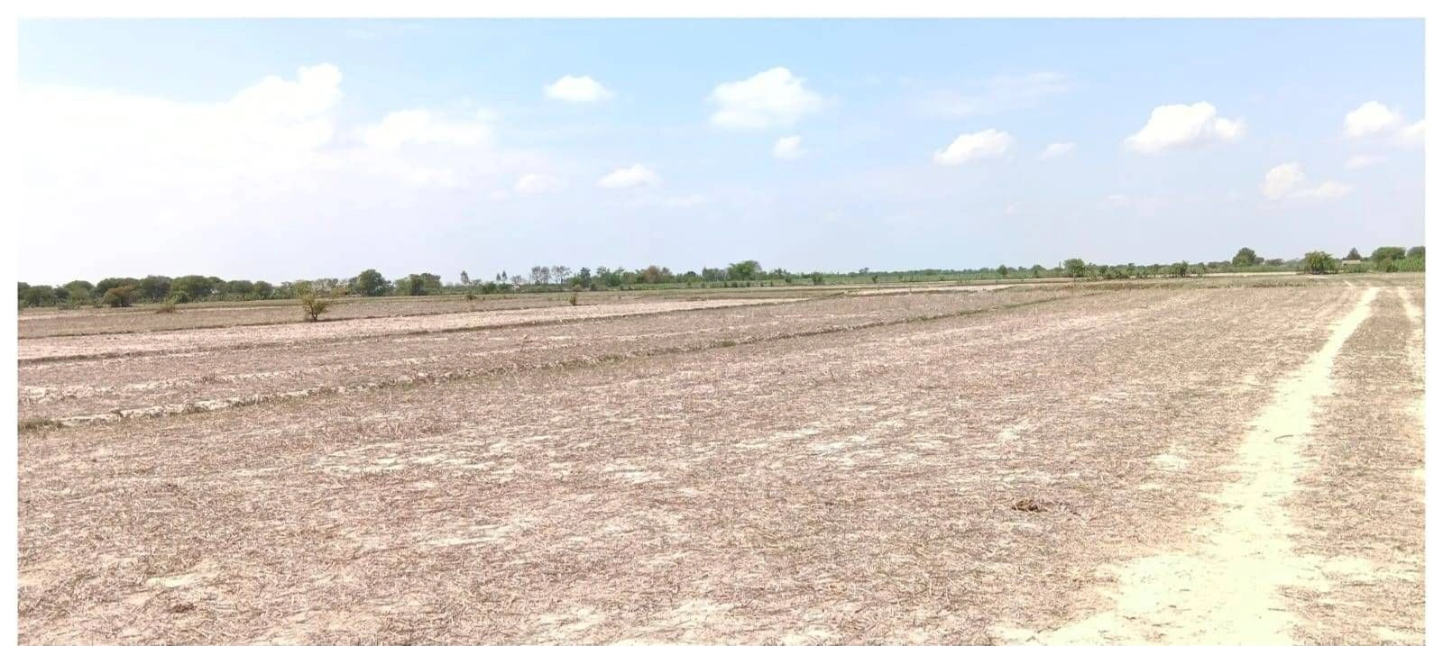 M5WJ+2Q Mohtashimpur, Uttar Pradesh, India