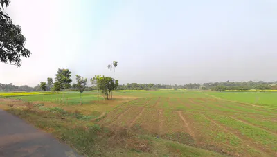 Major Arterial Road(South-East, Biswa Bangla Sarani, AA II, Deshbandhu Nagar, Newtown, Kolkata, New Town, West Bengal 700161, India preview 2