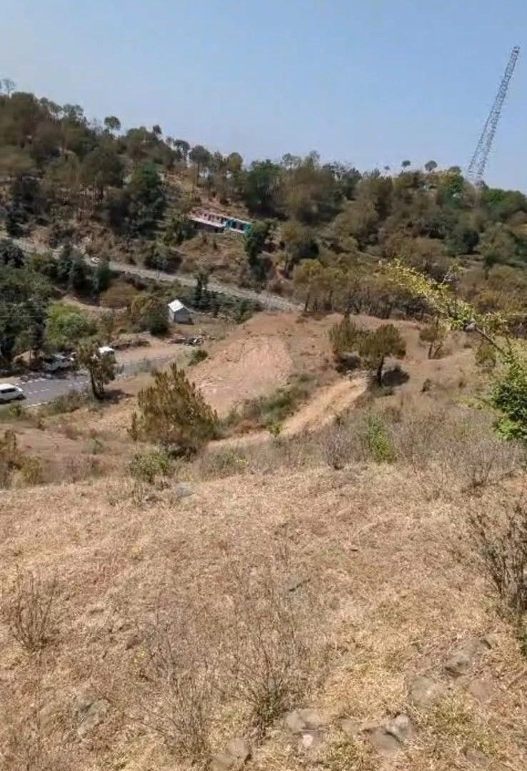 Sarahan Kalan, Himachal Pradesh 173024, India preview 4