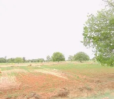 Madhugiri, Karnataka 572132, India preview 2