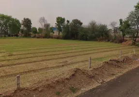 Nadbai, Rajasthan 321602, India preview 3